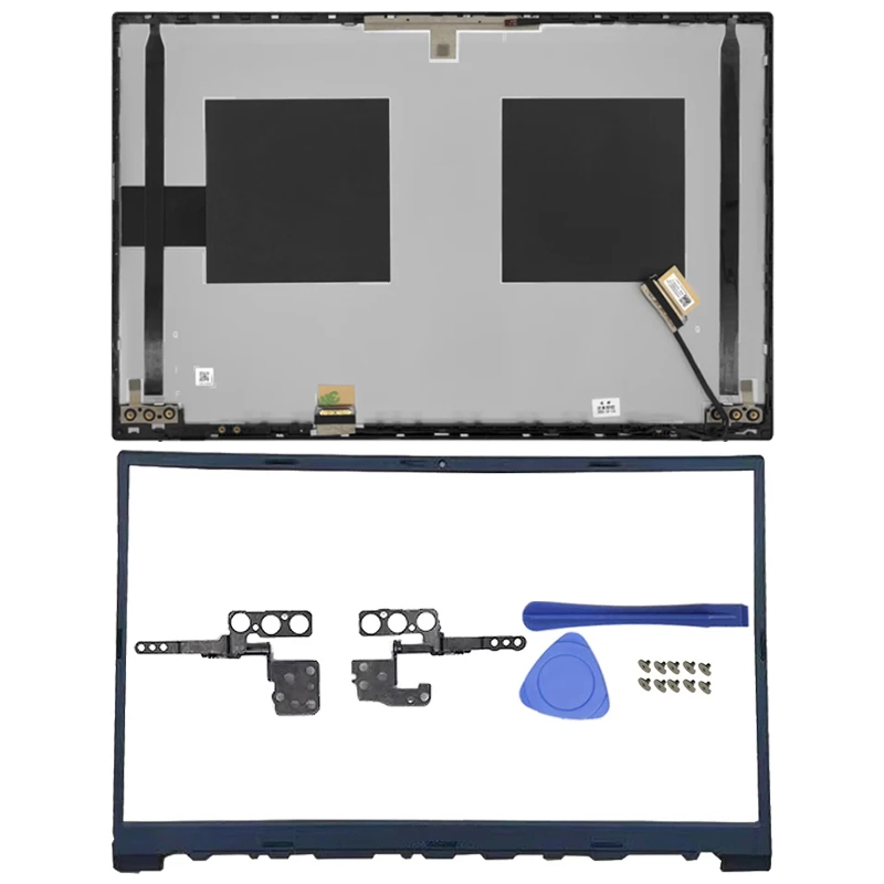 NEW For ASUS Vivobook S 15 K35 - Laptop Accessories For Asus Vivobook avaliação e preço