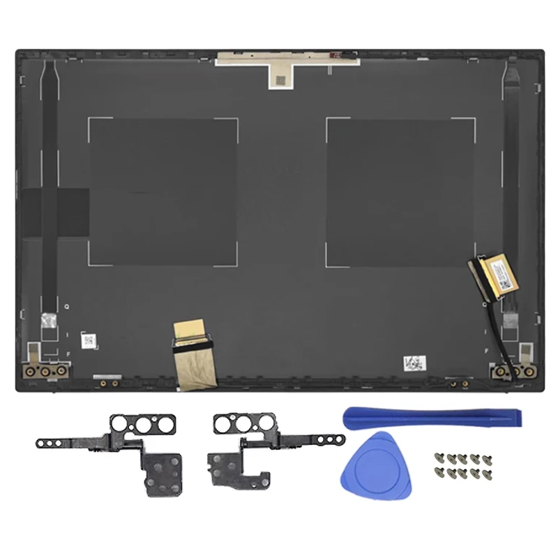 NEW For ASUS Vivobook S 15 K35 - Laptop Accessories For Asus Vivobook avaliação e preço