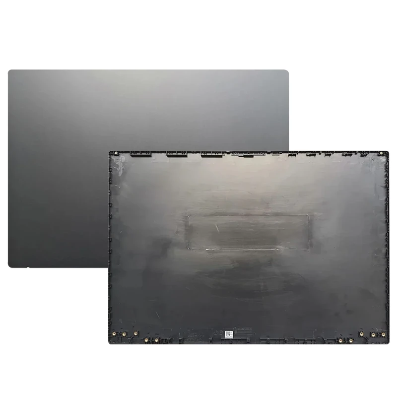 For ASUS Vivobook Notebook X16 - Laptop Accessories For Asus Vivobook avaliação e preço