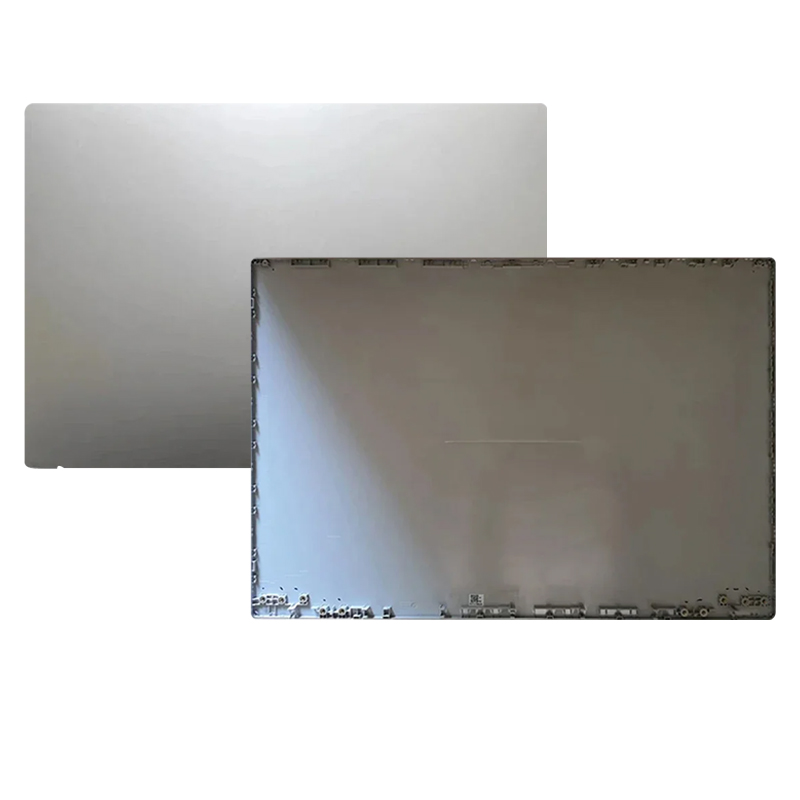 For ASUS Vivobook Notebook X16 - Laptop Accessories For Asus Vivobook avaliação e preço