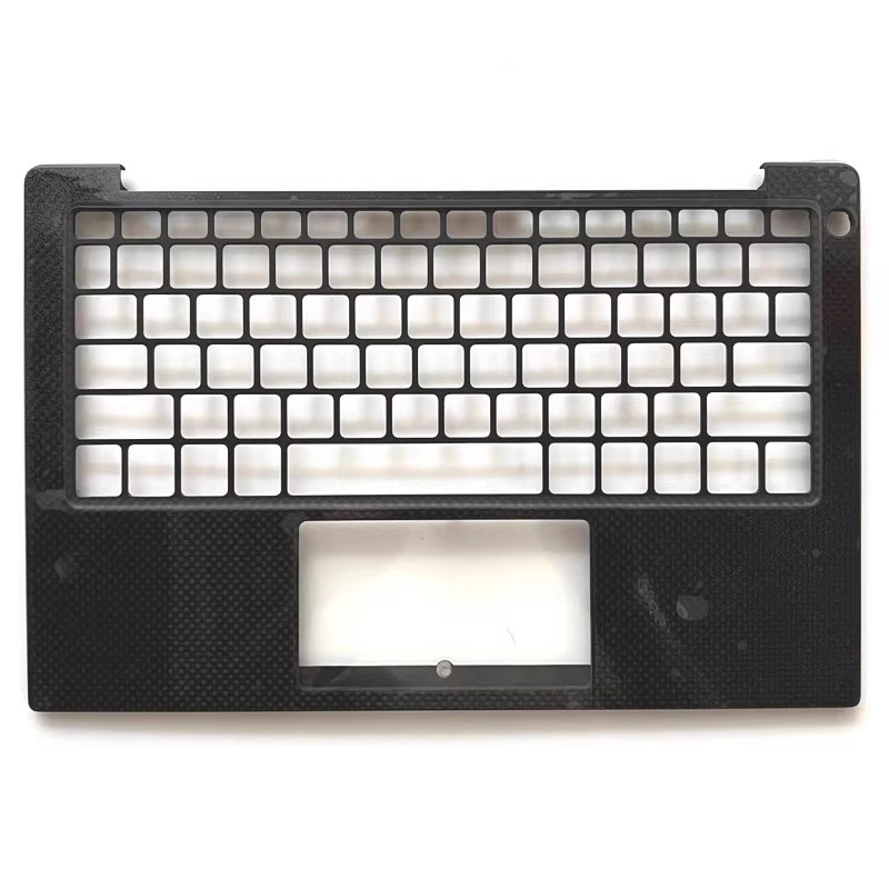 New For XPS 13 9370 9380 7390  - Laptop Accessories Case avaliação e preço