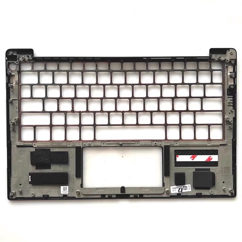 New For XPS 13 9370 9380 7390  - Laptop Accessories Case avaliação e preço