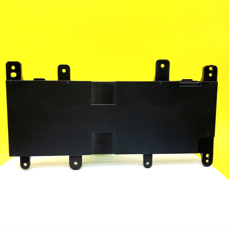 C21N1515 For ASUS VivoBook X75 - Laptop Accessories For Asus Vivobook avaliação e preço