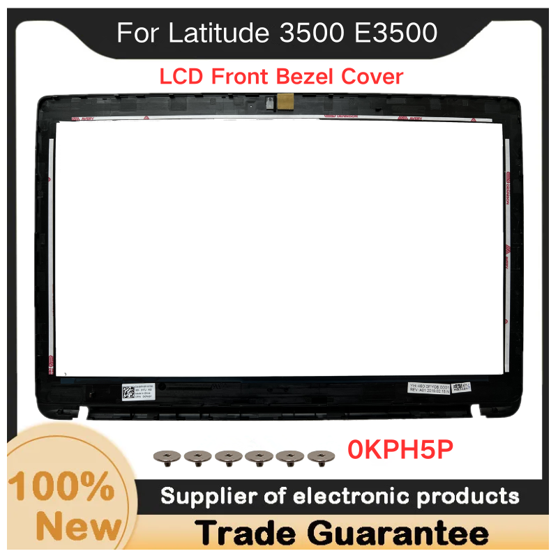 New For Kailxuling Latitude 35 - Laptop Accessories Case avaliação e preço