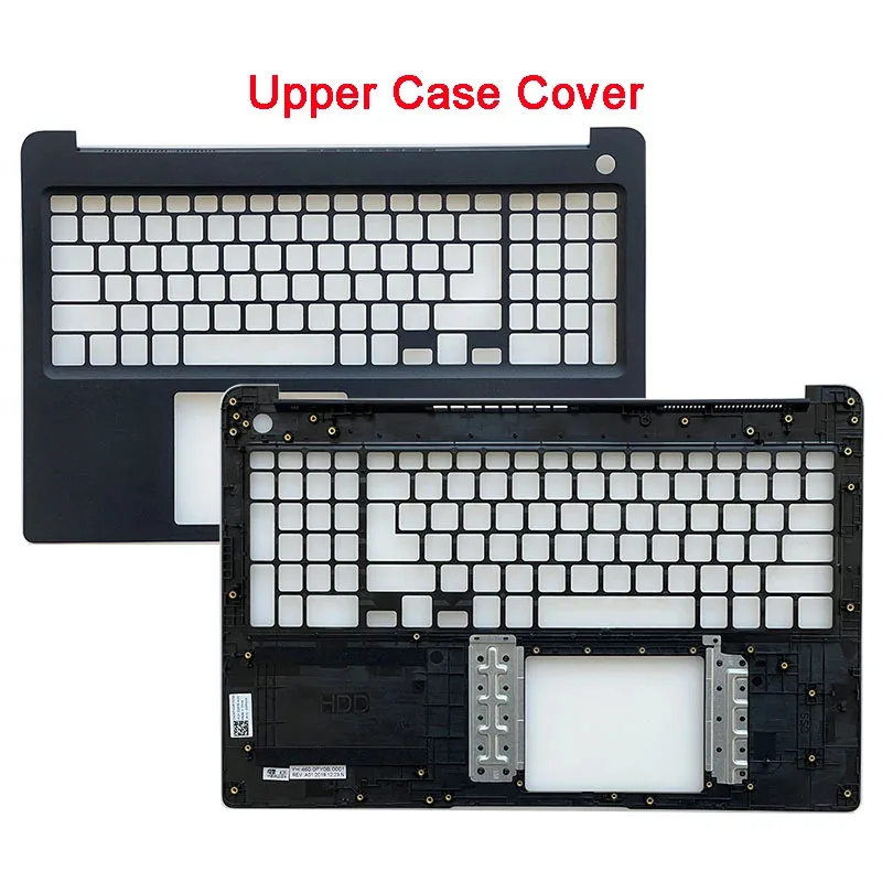 New For Kailxuling Latitude 35 - Laptop Accessories Case avaliação e preço