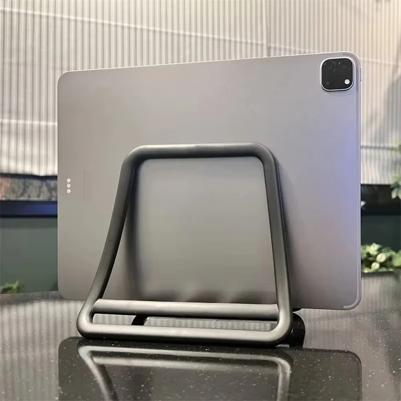 Universal Vertical Laptop Stan - Laptop Accessories Organizer avaliação e preço