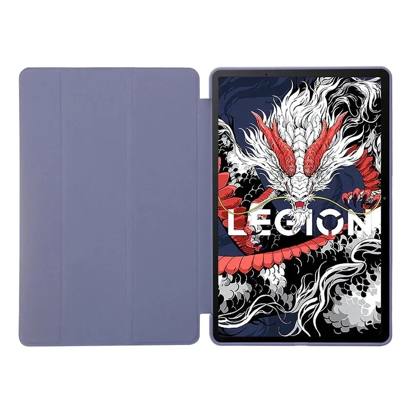 For Lenovo LEGION Y700 1st 2nd - Legion Laptop Accessories avaliação e preço