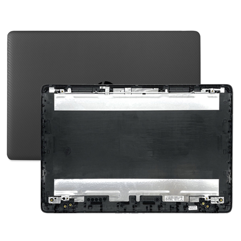 NEW Laptop Case For HP 14-CM 1 - Laptop Accessories Case avaliação e preço