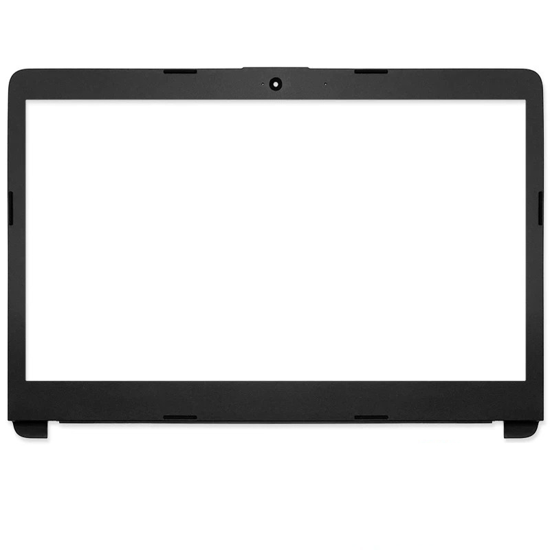 NEW Laptop Case For HP 14-CM 1 - Laptop Accessories Case avaliação e preço