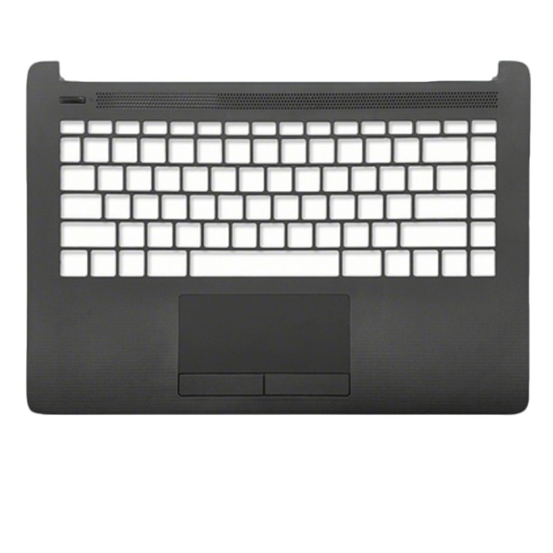 NEW Laptop Case For HP 14-CM 1 - Laptop Accessories Case avaliação e preço