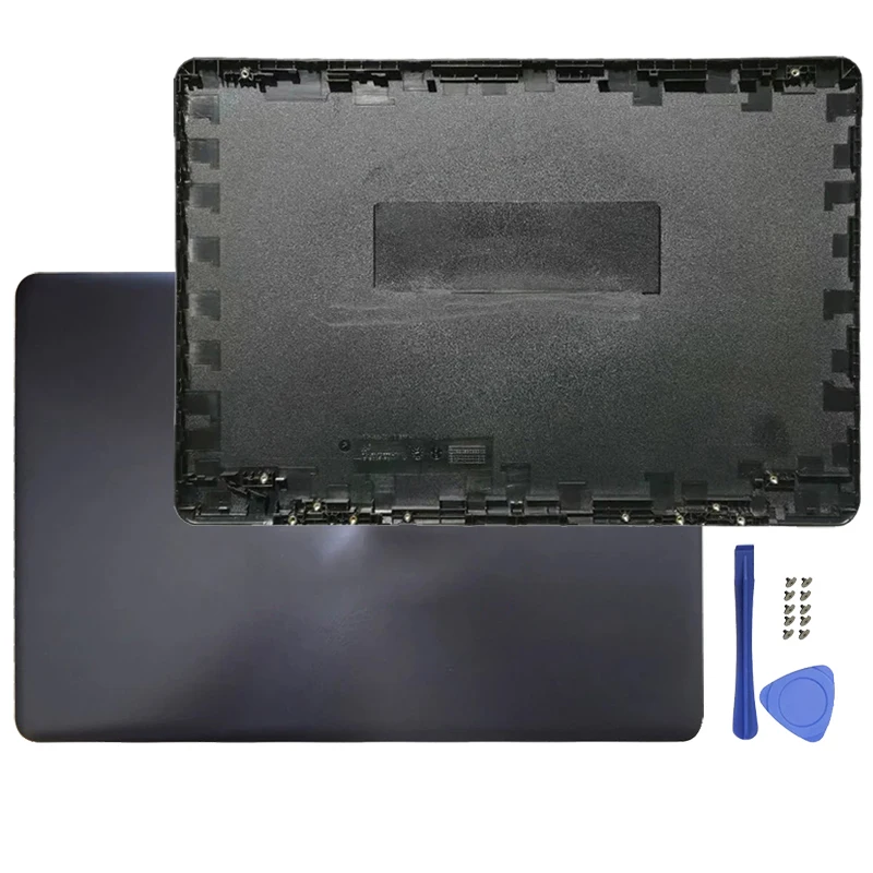 Non-Touch Notebook Screen LCD  - Laptop Accessories For Asus Vivobook avaliação e preço
