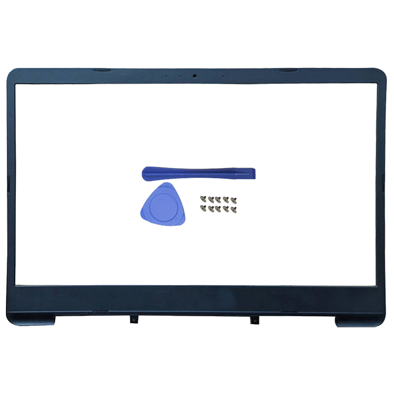 Non-Touch Notebook Screen LCD  - Laptop Accessories For Asus Vivobook avaliação e preço