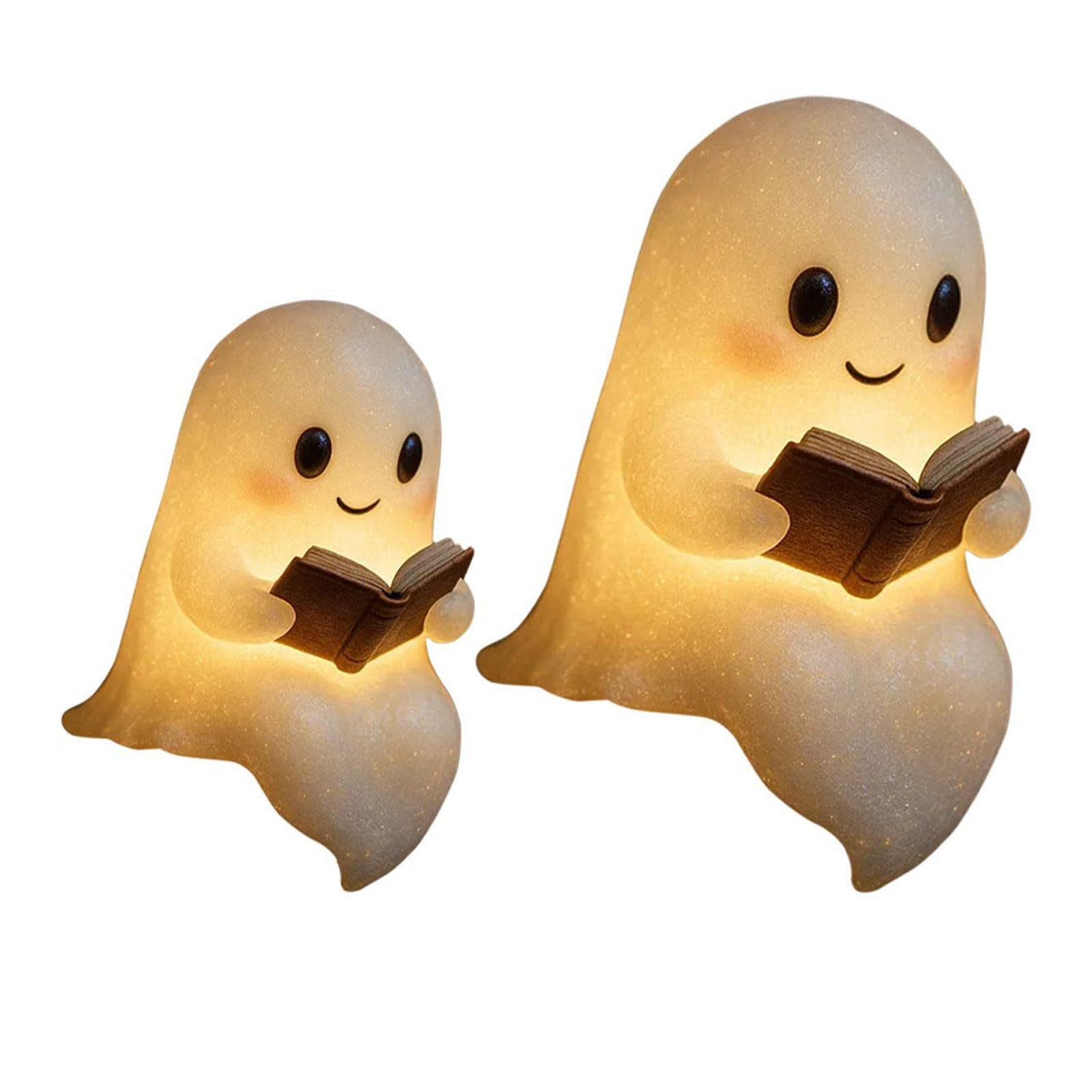 Halloween Night Light Adorable - Laptop Accessories Light avaliação e preço