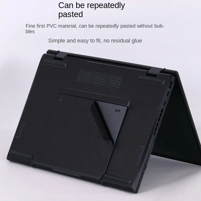 For ASUS Vivobook 16 S16 M5606 - Laptop Accessories For Asus Vivobook avaliação e preço