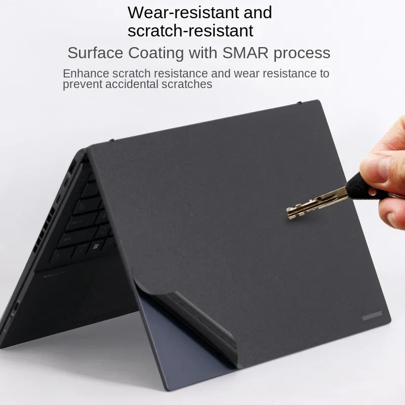 For ASUS Vivobook 16 S16 M5606 - Laptop Accessories For Asus Vivobook avaliação e preço