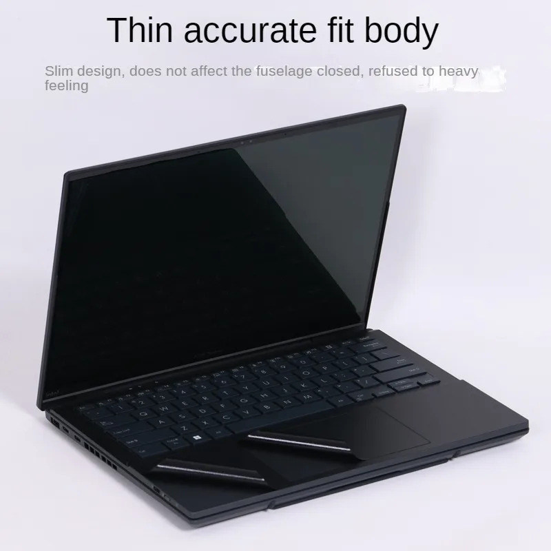 For ASUS Vivobook 16 S16 M5606 - Laptop Accessories For Asus Vivobook avaliação e preço