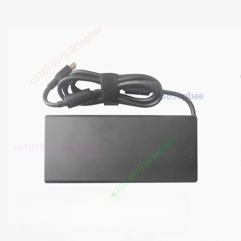 Used Genuine ADL400SDC3A 20V 2 - Legion Laptop Accessories avaliação e preço