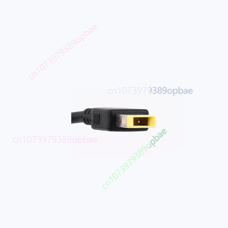 Used Genuine ADL400SDC3A 20V 2 - Legion Laptop Accessories avaliação e preço