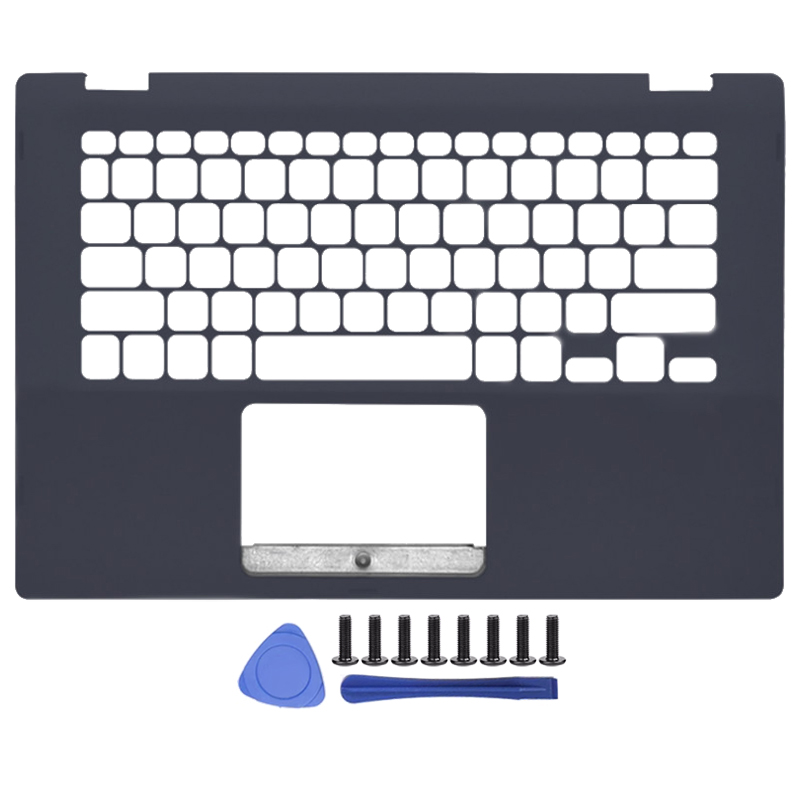 High-quality Notebook Touch Sc - Laptop Accessories For Asus Vivobook avaliação e preço