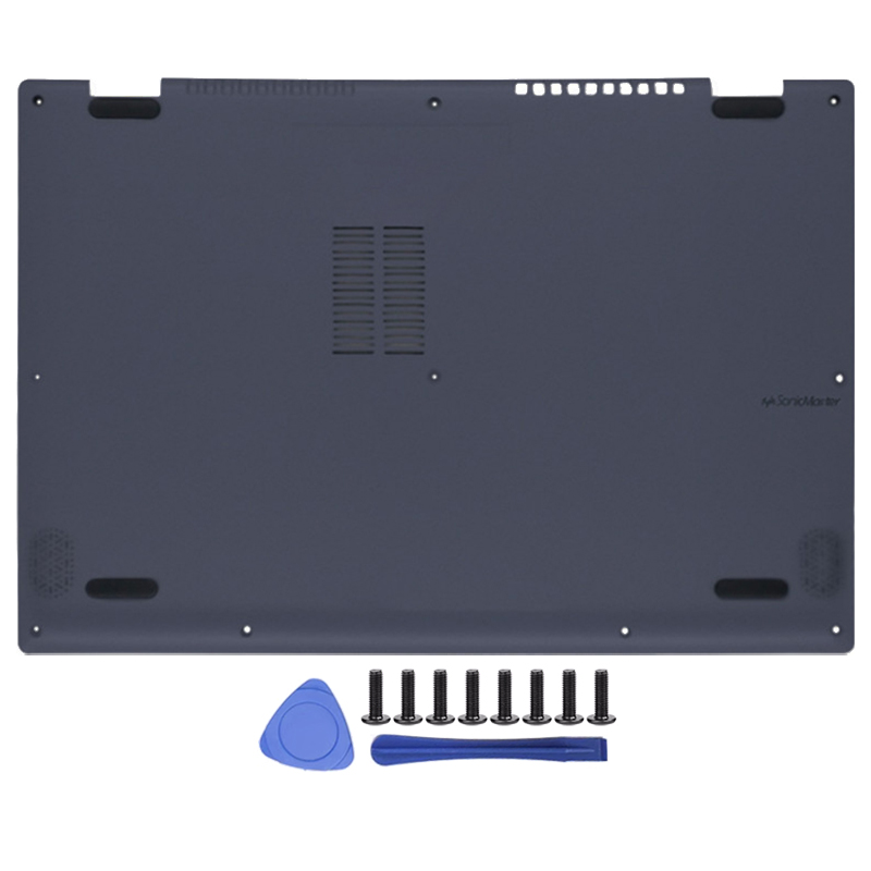 High-quality Notebook Touch Sc - Laptop Accessories For Asus Vivobook avaliação e preço