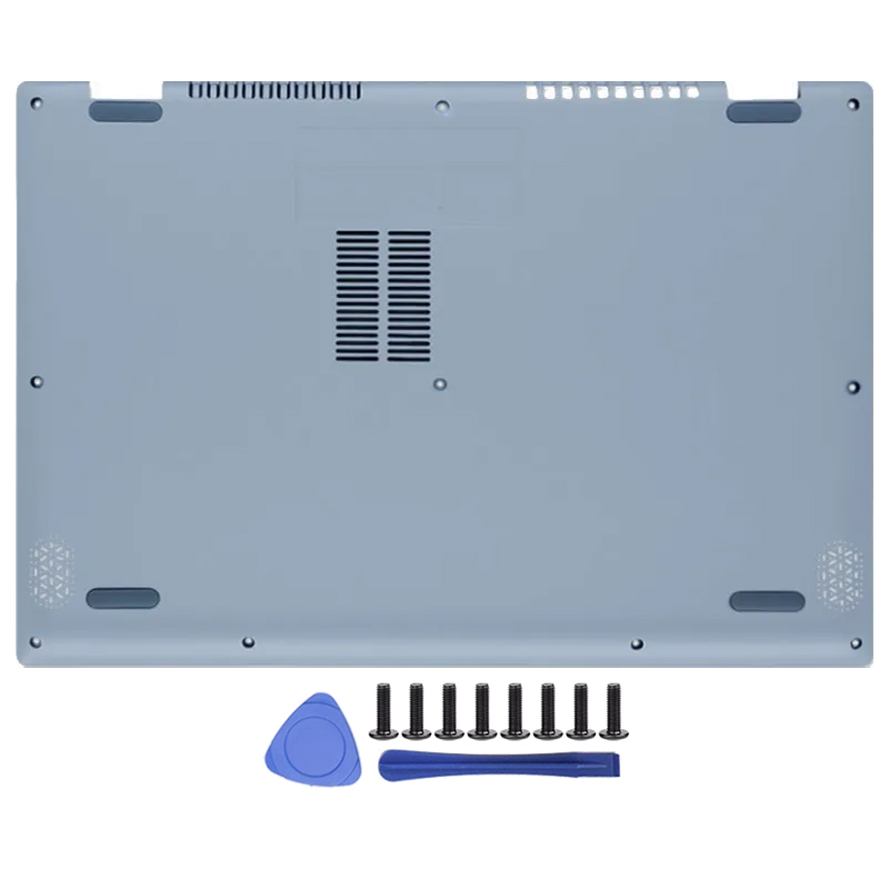 High-quality Notebook Touch Sc - Laptop Accessories For Asus Vivobook avaliação e preço