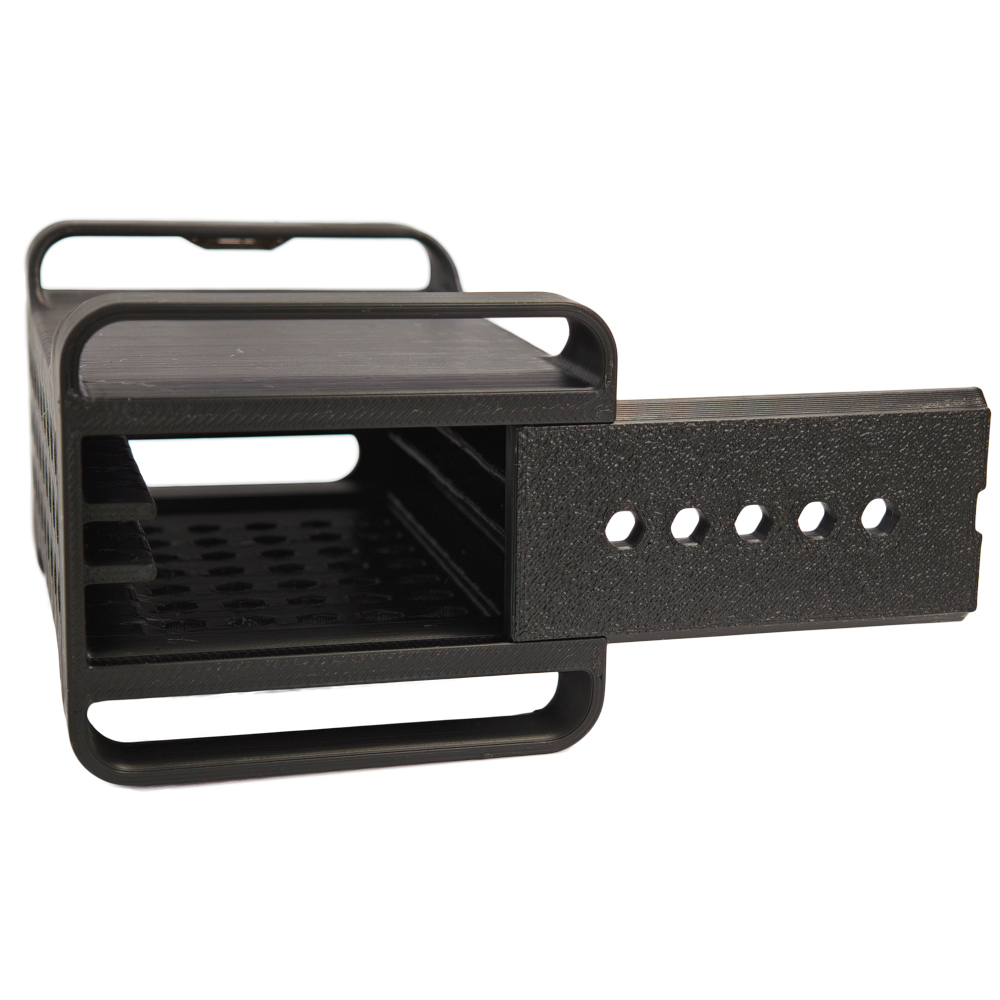 for Samsung T7 SSD Holder, Sec - Laptop Accessories Organizer avaliação e preço