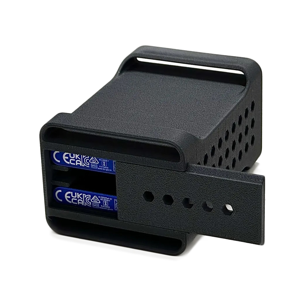 for Samsung T7 SSD Holder, Sec - Laptop Accessories Organizer avaliação e preço