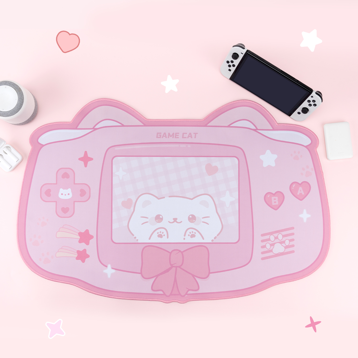 Extra Large Kawaii Retro GBA G - Laptop Extra Accessories avaliação e preço