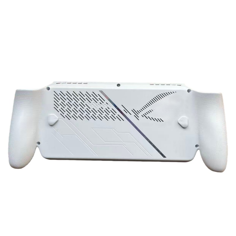 New For ASUS ROG AllY handheld - Xbox Laptop Accessories avaliação e preço