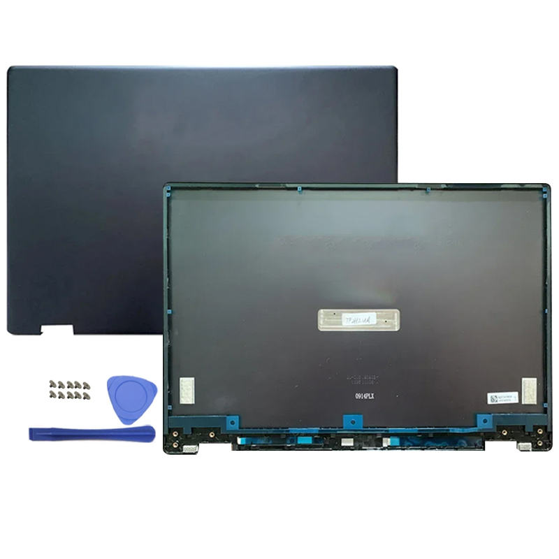 Laptop Accessories For Asus Vi - Laptop Accessories For Asus Vivobook avaliação e preço