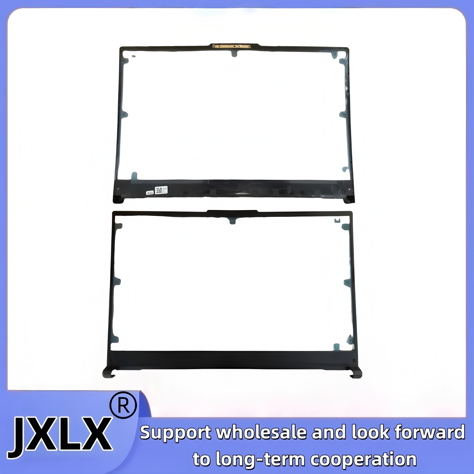 JXLX® New For ASUS TUF Gaming  - Laptop Accessories Case avaliação e preço