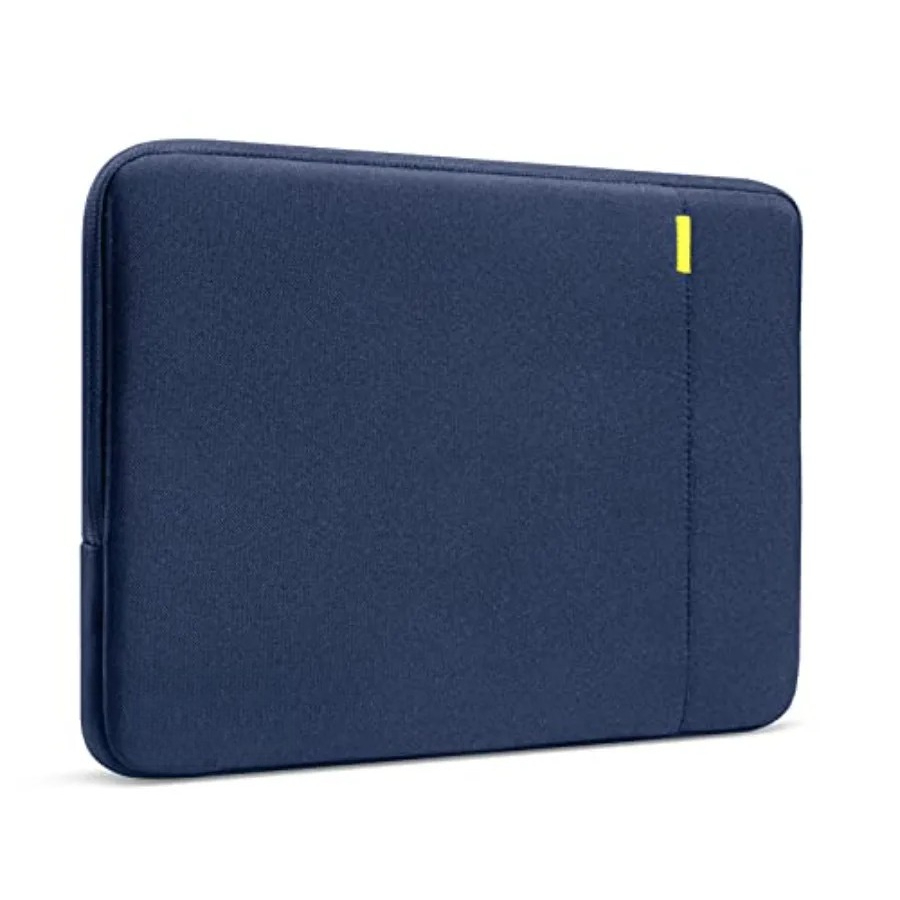 360° Protective Laptop Sleeve  - Laptop Accessories For Asus Vivobook avaliação e preço