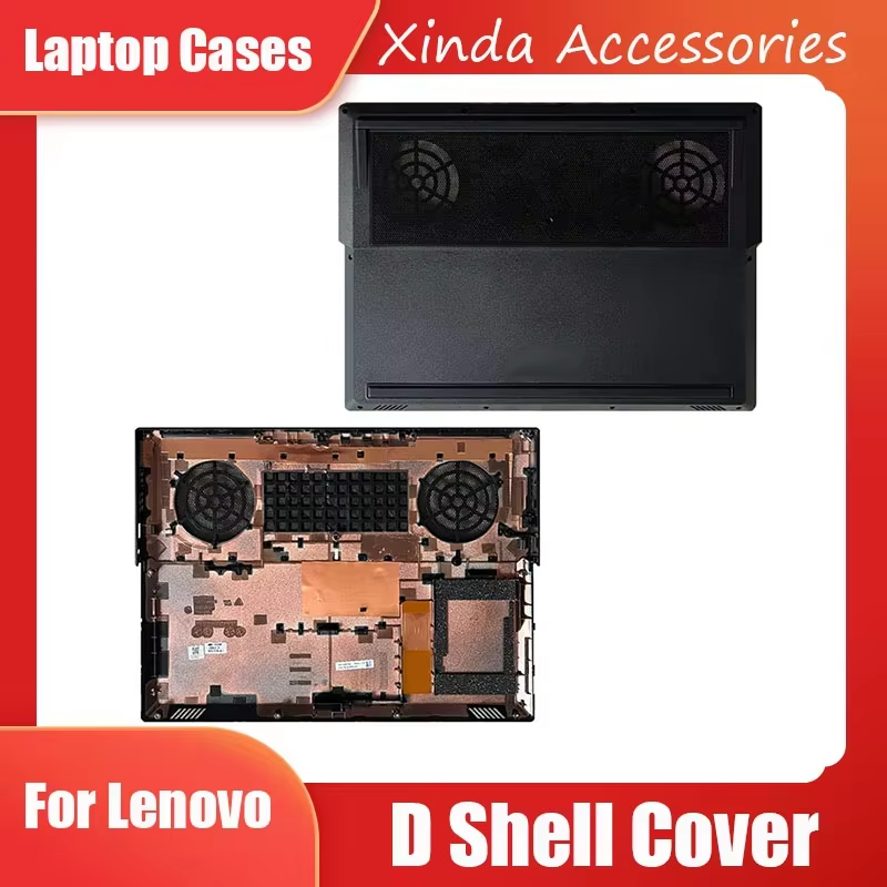 Laptop Replace For Lenovo Legi - Legion Laptop Accessories avaliação e preço