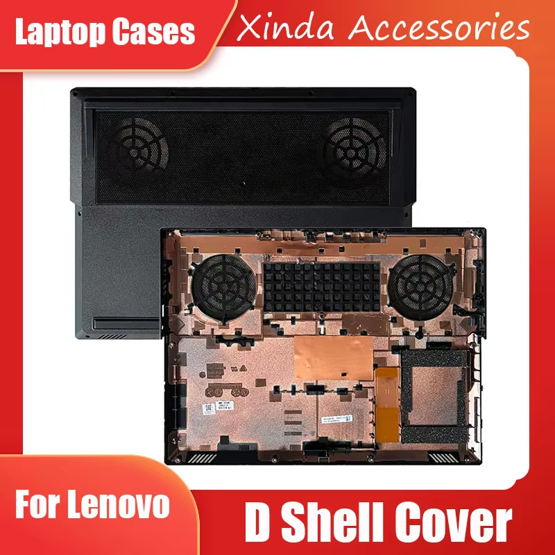 Laptop Replace For Lenovo Legi - Legion Laptop Accessories avaliação e preço