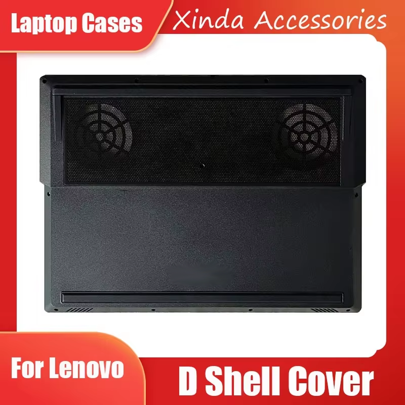 Laptop Replace For Lenovo Legi - Legion Laptop Accessories avaliação e preço