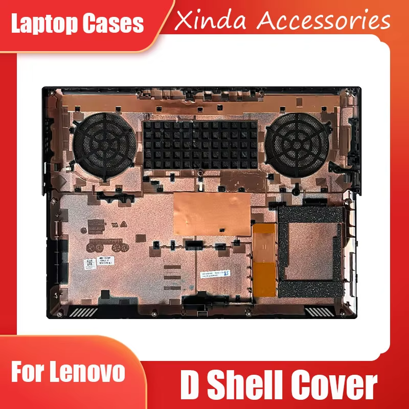 Laptop Replace For Lenovo Legi - Legion Laptop Accessories avaliação e preço