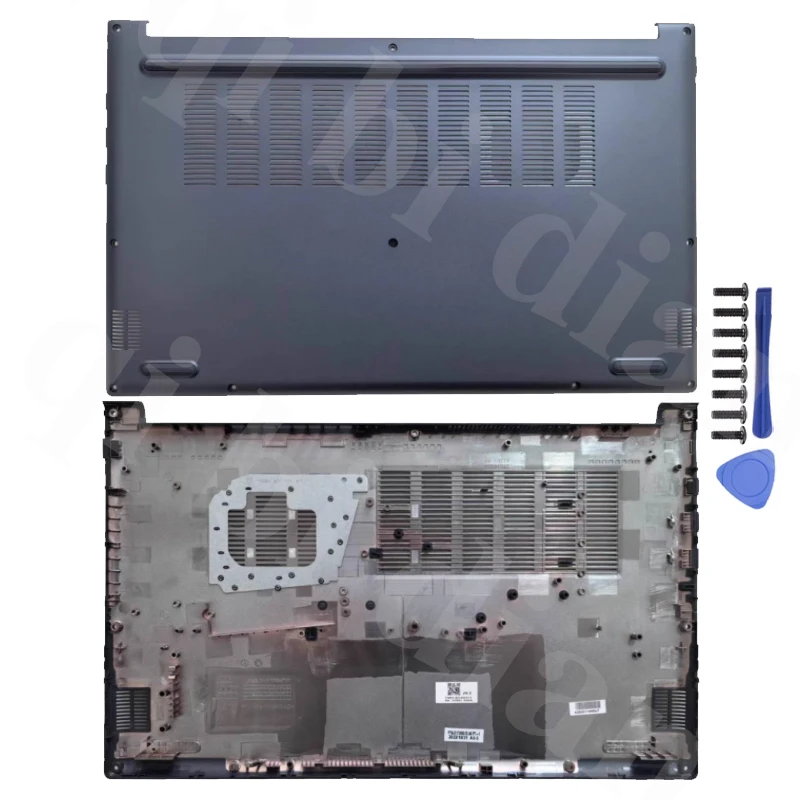 Laptops Case For ASUS Vivobook - Laptop Accessories For Asus Vivobook avaliação e preço