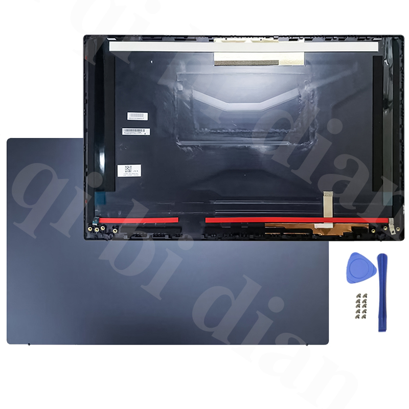Laptops Case For ASUS Vivobook - Laptop Accessories For Asus Vivobook avaliação e preço