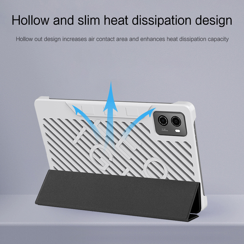 AJIUYU Smart Case For Lenovo L - Legion Laptop Accessories avaliação e preço
