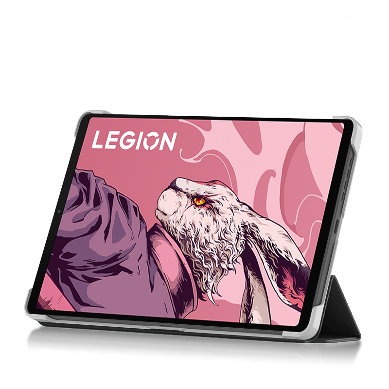 AJIUYU Smart Case For Lenovo L - Legion Laptop Accessories avaliação e preço