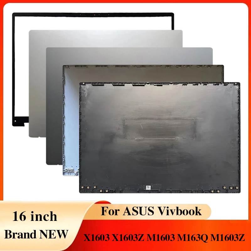 For ASUS Vivobook Notebook X16 - Laptop Accessories For Asus Vivobook avaliação e preço