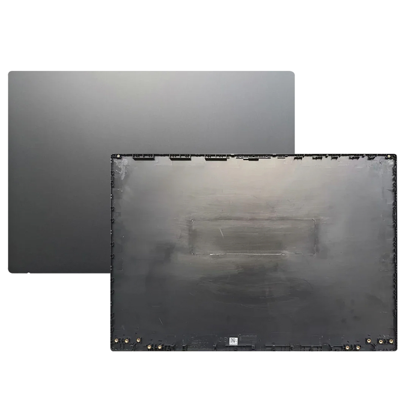 For ASUS Vivobook Notebook X16 - Laptop Accessories For Asus Vivobook avaliação e preço