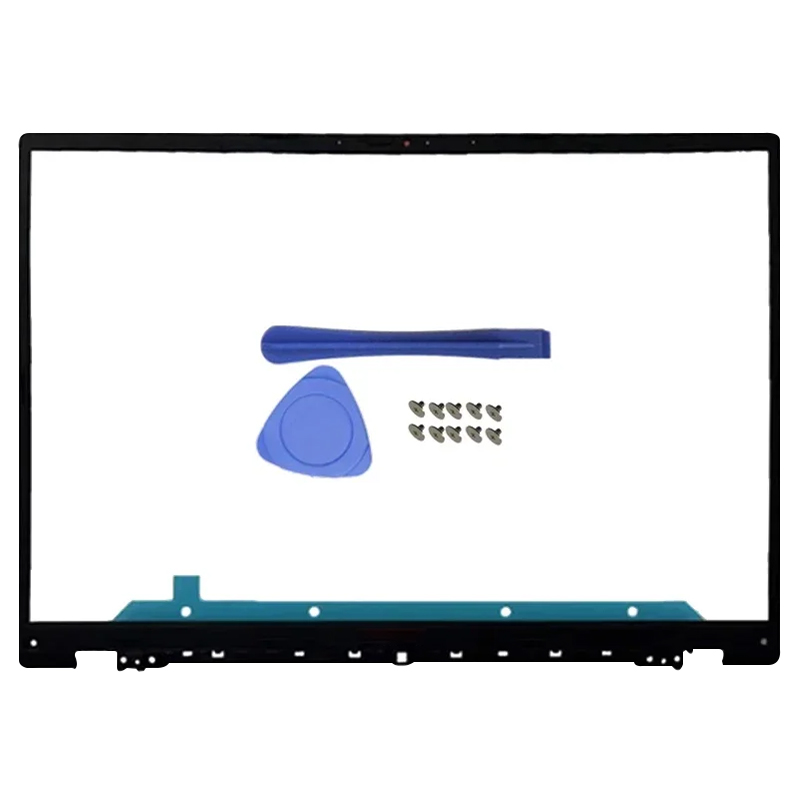 For ASUS Vivobook Notebook X16 - Laptop Accessories For Asus Vivobook avaliação e preço