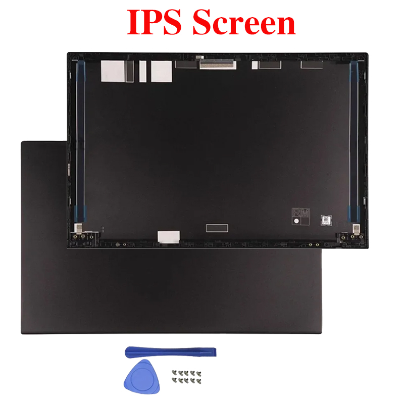 Laptops Case Notebook Screen L - Laptop Accessories For Asus Vivobook avaliação e preço
