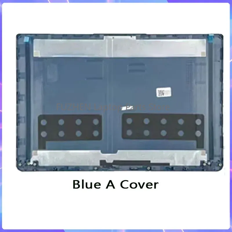 Replace cover For IdeaPad 1 15 - Laptop Accessories Case avaliação e preço