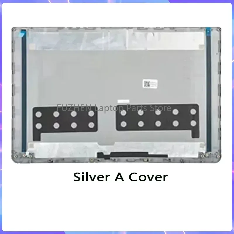 Replace cover For IdeaPad 1 15 - Laptop Accessories Case avaliação e preço