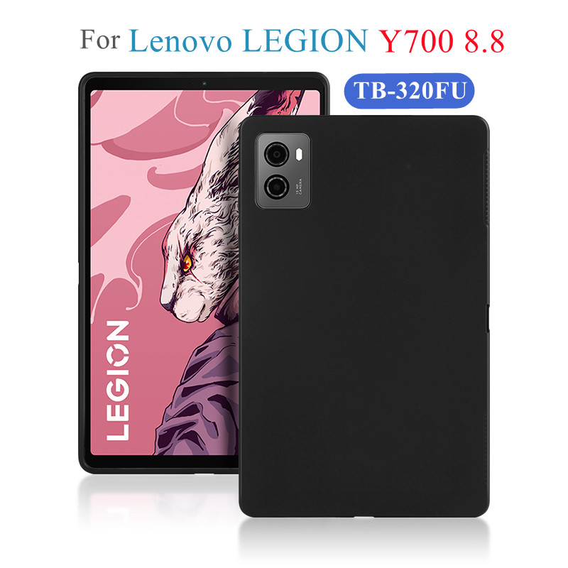 Tablet Case For Lenovo LEGION  - Legion Laptop Accessories avaliação e preço
