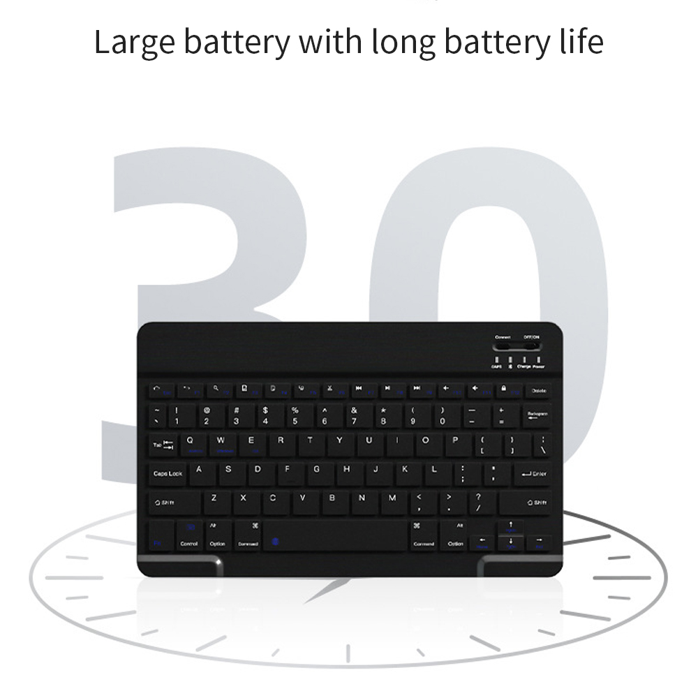 2026 New Mini Wireless Bluetoo - Laptop Accessories Combo avaliação e preço