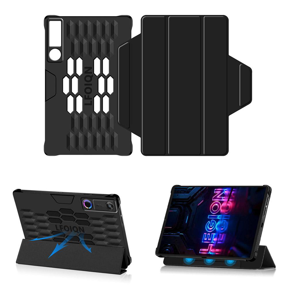 Magnetic Detachable Protective - Legion Laptop Accessories avaliação e preço