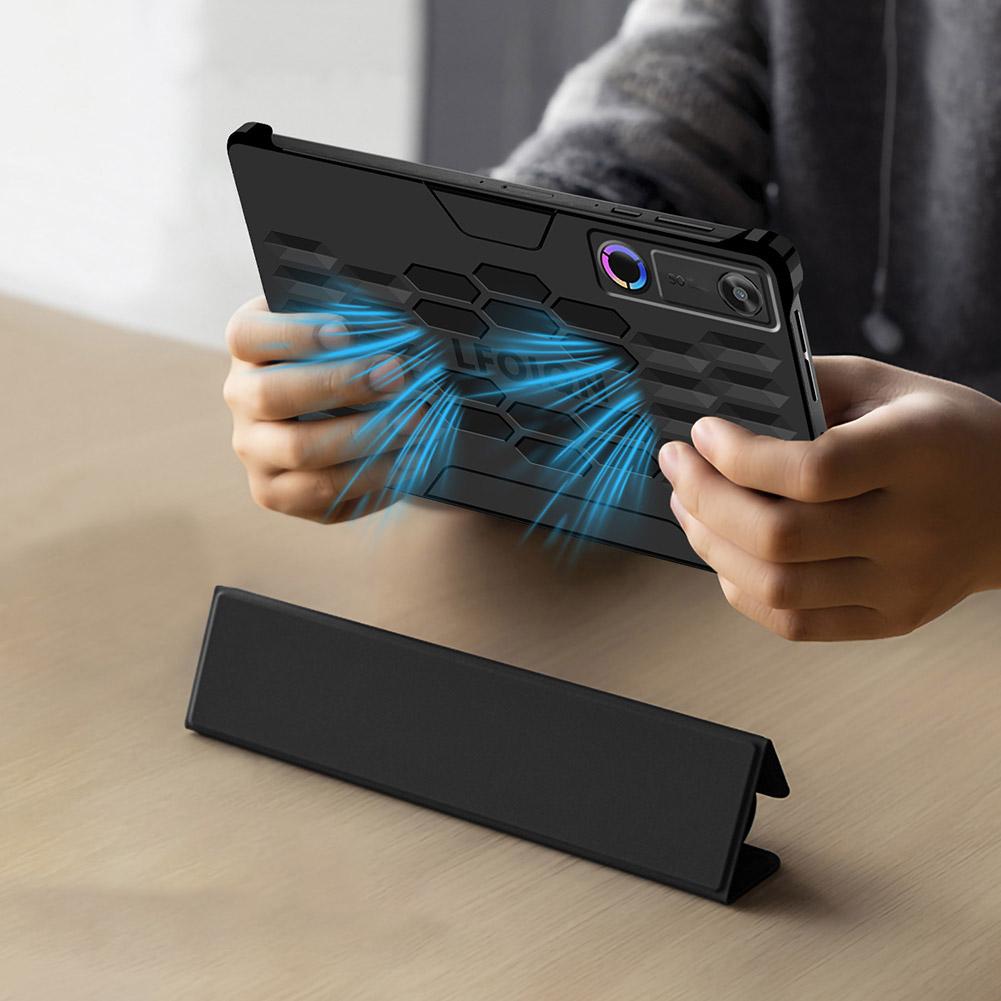 Magnetic Detachable Protective - Legion Laptop Accessories avaliação e preço
